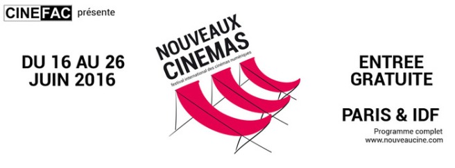 event_cinema-ugc-cine-cite-paris-19-12eme-festival-nouveaux-cinemas-2016_82567